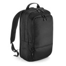 Plecak Pitch Black 24 Hour Backpack, Quadra QD565