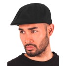 Kaszkiet Flexfit, Flexfit 9180