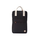 Gadżety reklamowe: VINGA RPET Sortino Cooler Backpack
