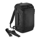 Plecak Pitch Black 72 Hour Weekender, Quadra QD568