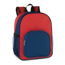 Gadżety reklamowe z logo dla firmy (TIGER. Children backpack)