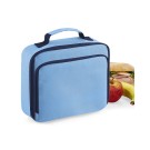 Torba na Lunch Cooler, Quadra QD435