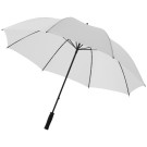 Parasol golfowy Yfke 30 z uchwytem EVA