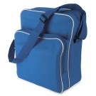 Gadżety reklamowe: agency bag
