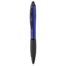 Gadżety reklamowe: metallic touch pen cx plus
