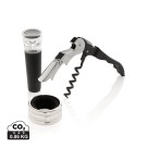 Gadżety reklamowe: Vino Sommelier set 3pc