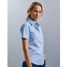 Bluzka Oxford, Russell Collection 0R933F0