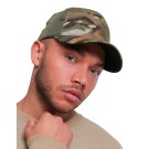 Czapka z daszkiem Flexfit® Multicam® , Flexfit 6277MC