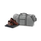 Torba płócienna “Vintage”, Quadra QD613