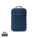 Gadżety reklamowe: VINGA Baltimore Travel Backpack