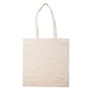 Gadżety reklamowe z nadrukiem (140 g/m2 cotton bag - long handles)