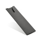 Etui na długopis E19