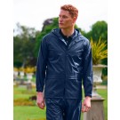 Kurtka Stormbreak , Regatta Professional TRW408
