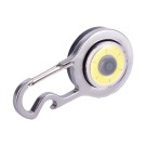 Gadżety reklamowe z nadrukiem (COB lamp)