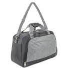 Gadżety reklamowe: TRAVEL BAG "NEWPORT"
