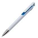 Gadżety reklamowe z nadrukiem (CellProp ballpen)