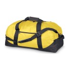 Gadżety reklamowe z logo dla firmy (Acton. Bag)