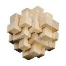 Gadżety reklamowe z nadrukiem (Diamond puzzle)