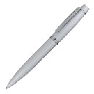 Gadżety reklamowe z nadrukiem (Magnifico ballpen)