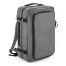 Plecak kabinowy Carry-On Escape , Bagbase BG480