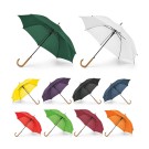 Gadżety reklamowe z logo dla firmy (PATTI. Umbrella with automatic opening)