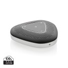Gadżety reklamowe: Conference call speaker