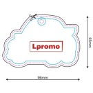 Zapachy reklamowe do samochodu, samochód