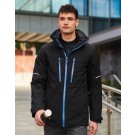 Kurtka 3 w1 X-Pro Evader III, Regatta Professional TRA156