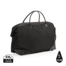 Gadżety reklamowe: Impact Aware™ RPET 1200D Weekend bag
