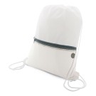 Gadżety reklamowe: backpack 