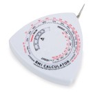 Gadżety reklamowe: professional body fat tester