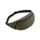 Saszetka z recyklingu, Bagbase BG282