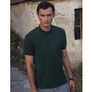 Robocza Koszulka Polo - Rozmiary 5XL I 6XlL, Fruit of the Loom 63-204-0
