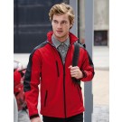 Softshell Hydroforce, Regatta Professional TRA650