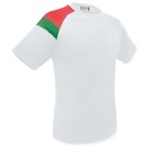Gadżety reklamowe: T-SHIRT DRY&FRESH FLAG PT