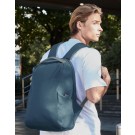 Plecak Z Recyklingu Project Security, Quadra QD924