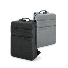 Gadżety reklamowe z logo dla firmy (GRAPHS BPACK. Laptop backpack 15'6'')