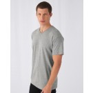 Podkoszulek Exact V-neck, B&C TU006