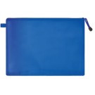 Gadżety reklamowe: flue colors bag