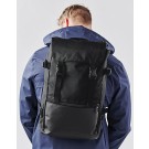 Plecak Chappaqua, Stormtech TMP-1
