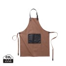 Gadżety reklamowe: VINGA Casbas Apron