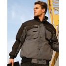Kurtka robocza Pilot, Result Work-Guard R071X