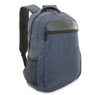 Gadżety reklamowe: backpack 