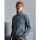 Męska bluza Authentic, Russell  0R267M0