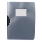 Gadżety reklamowe: pvc congress folder