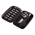 Gadżety reklamowe z nadrukiem (Miniset toolbox)