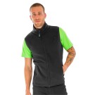 Kamizelka polarowa Recycled Polarthermic , Result Genuine Recycled R904X