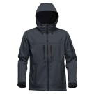 Męski softshell Epsilon 2, Stormtech HR-1