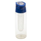 Gadżety reklamowe z nadrukiem (700 ml Frutello water bottle)