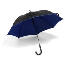 Parasol automatyczny